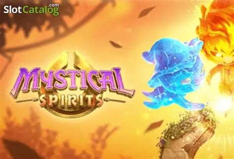 Channel the wisdom of the Shaman magi and win mystical prizes in this slot machine.